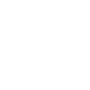 mobilehatred