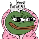 okgirl Discord emoji