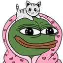 :okgirl: okgirl