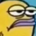 bruh