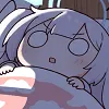 CherinoWha