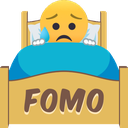 fomo Discord emoji