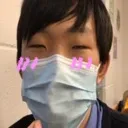 waifuwu