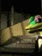 gex