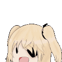 FischlYay Discord Emoji