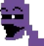 purplepoggers