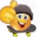 epicthumb