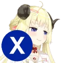 aWatameXtoDoubt