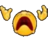NooImJustALittleGoblinDontKillMe NooImJustALittleGoblinDontKillMe