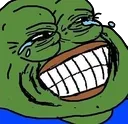 pepeKEK