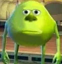 bruh