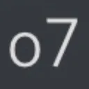 o7 o7