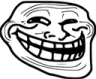 Troll Troll