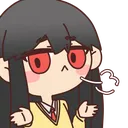 QufShrug