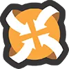 NexusMods