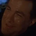 heheheseagull Discord Emoji