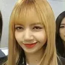 Smirklisa
