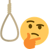 3kms