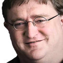gaben Discord emoji