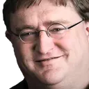 :gaben: gaben
