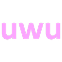 ugu Discord emoji