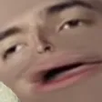 chndSUFFER
