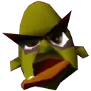 DumbBrio