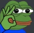 KL_Pepeok Discord Emoji