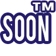 tmsoon tmsoon