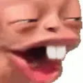 poog poog