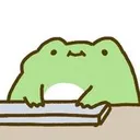FrogType FrogType