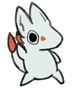shinpnaenae