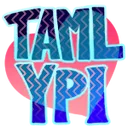 tamlypi tamlypi