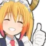 thumbsup
