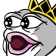 kiiPog