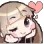 winkcute
