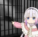 straightojail