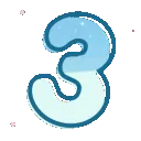3_tres