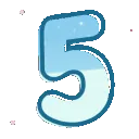5_cinco
