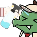 GatorSprays