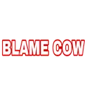 BLAMECOW