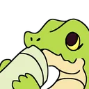 spruceSip