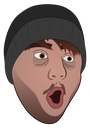 LMPogg Discord emoji