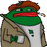 hmmbeg