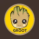 iamgroot