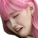 ChaehyunSob