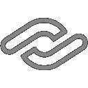 LedPartner