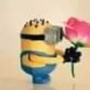 emoji_59