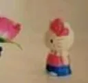 emoji_60