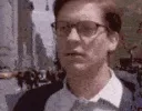 TobeyChomp